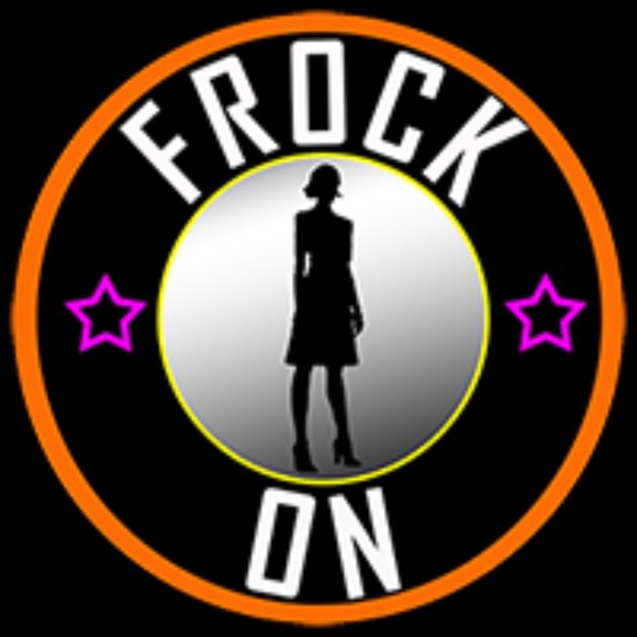 frockonclothing
